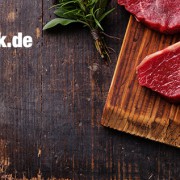 Sous-vide-steak.de ist eröffnet