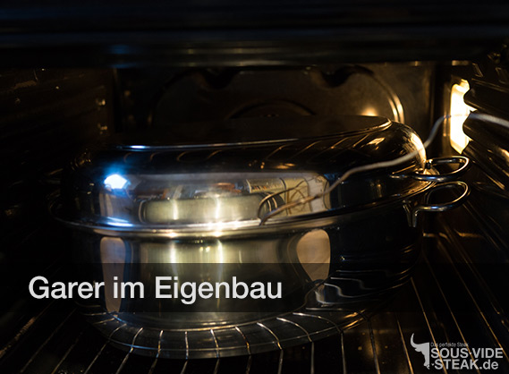 Sous-vide-garer-eigenbau-mit-braeter