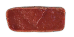 Sous-vide-steak-kerntemperatur-blue-rare