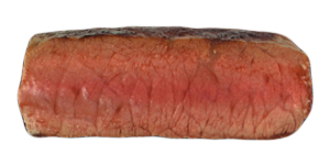 Sous-vide-steak-kerntemperatur-medium