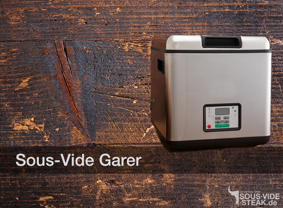 sous-vide-Garer