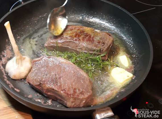 sous-vide-steak-anbraten