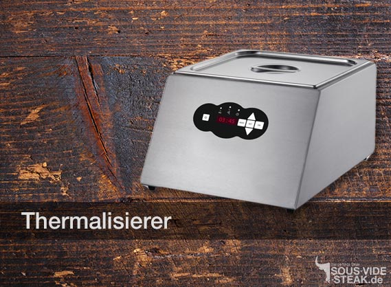 sous-vide-thermalisierer