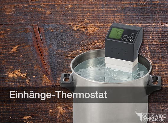 sous-vide-thermostat