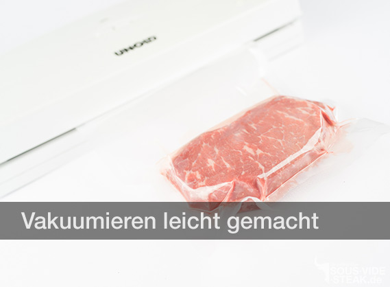 sous-vide-vakuumieren