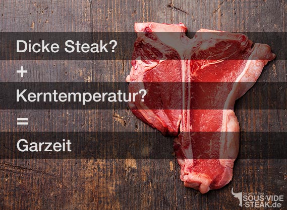 step-by-step-dicke-steak-garzeit